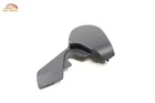 2016-2023 Toyota Tacoma Front Right Passenger Seat Inner Cover Trim Panel Oem Used. Price: $21.99.