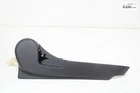 2011-2023 Mitsubishi Outlander Sport Front Right Seat Outer Trim Cover Panel Oem Used. Price: $38.99.