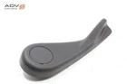 Chevrolet Traverse Front Right Passenger Seat Adjust Release Handle Oem 2018-23 Used. Price: $34.99.