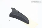 20-21 Nissan Versa Sr N18 Front Left Driver Seat Recline Handle Level Knob Oem Used. Price: $23.09.