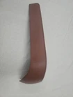 A2169191820 Front Right Bezel Cover Trim For Mercedes CL500 C216 2007 Used. Price: $43.00.