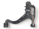 2005 - 2009 Land Rover LR3 L319 Control Arm Lower Front Right Rh RBJ501240 Oem Used. Price: $146.99.