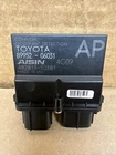 2012-2014 Camry Front Passenger Seat Occupant Detection Module Ap 89952-06031 Used. Price: $65.00.