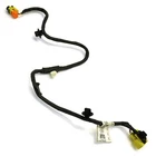 2015-19:FORD F150, 15-24 F.edge Seats Wire, Wiring Harness Left, Right Used. Price: $28.72.