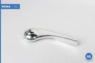 84-95 Jaguar Xjs 5.3L Front Right Passenger Side Seat Adjustment Lever Oem Used. Price: $76.78.