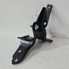 2019-2024 Subaru Forester 2ND Second Row Rear Right Side Seat Hinge Oem Rh Used. Price: $35.13.