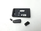 Mercedes-benz W126 1986 Memory Switch Seat Position Adjustment BCE31091 Used. Price: $141.59.
