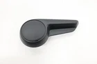 2020 - 2025 Mazda 3 Front Right Side Seat Height Adjust Handle Lever Oem Used. Price: $35.33.