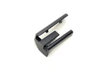2013 Bmw 5 F10 Trim Track Seat Rail Passenger 6981780 Gebraucht. Price: $26.33.