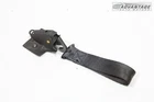 2012-2023 Dodge Charger Rear Left Side 2ND Row Seat Bracket Assist Strap Oem Used. Price: $31.59.