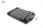 2018-2022 Honda Odyssey Rear 2ND Row Left Seat Slide Carrier & Upper Cover Oem Used. Price: $111.99.