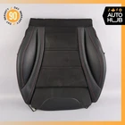 17-21 Mercedes W205 GLC43 Amg Front Right Side Lower Bottom Seat Cushion Oem Used. Price: $184.23.
