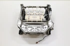 2023 2025 Mazda CX-50 Front Left Side Seat Adjust Track Frame Oem VB0257150 Used. Price: $224.82.