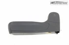 2020-2024 Ford Explorer Rear Second 2ND Row Seat Right Side Valance Cover Oem Used. Price: $67.14.