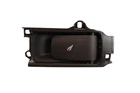 2018-2025 Alfa Romeo Stelvio Rear Right Trunk Upper Seat Fold Down Handle OEM#11 Used. Price: $26.00.