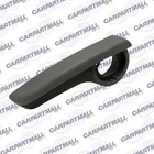 2009-2013 Toyota Corolla Right Side Seat Recliner Handle Lever 72493-02010 Used. Price: $18.38.
