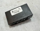 2020 Honda Accord Hcs Control Module Unit Oem Used. Price: $71.24.