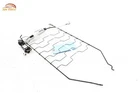 2018 - 2023 Gmc Terrain Front Left Seat Lumbar Support & Tilt Adjust Motor Oem Used. Price: $30.24.