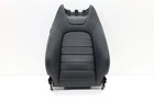 2017-2023 Mercedes C300 C205 Front Right Seat Upper Cushion Cover Oem Black Used. Price: $161.42.