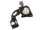 Genuine Jaguar Xf/xj/xk Front Heated Cooled Seat Filter HOUSING-C2C36057 New. Price: $545.24.