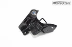 2019-2024 Subaru Forester 2ND Second Row Rear Right Side Seat Hinge Oem Used. Price: $30.79.