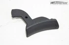 2020-2025 Kia Soul Front Left Driver Side Seat Recline Lever Handle Oem Used. Price: $21.55.