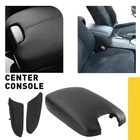 Center Console Cover Front Door Panel Armrest For Honda Accord 2008-2012 Auxito New. Price: $34.19.