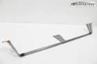 2021-25 Nissan Rogue Rear 2ND Second Row Floor Cross Member Bracket Support Oem Used. Price: $90.84.