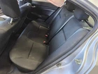 (local Pickup Only) Civic 2014 Seat Rear 757979 Used. Price: $139.41.