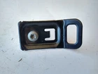 Ford Super Duty Rear Wall Child Seat Anchor Bracket Used. Price: $23.95.