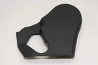 2020-2025 Nissan Sentra Front Right Seat Inner Trim Panel Oem 176U0E1201 Black Z Used. Price: $35.35.