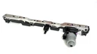 Front Left Driver Seat Adjustment Motor 439440-10280 Oem 2013-2015 Lexus GS350 Used. Price: $67.50.