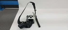 '17-'22 Ford F250SD F350SD Crew Cab Front Seat Belt Driver Retractor Oem Used. Price: $175.00.