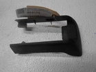 2011 Cadillac Cts Front Right Rh Passenger Seat Track Inner Left Lh Trim Used. Price: $39.99.