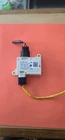 16-20 Kia Optima Passenger Front Seat Occupant Detection Module Oem 88952-D5500 Used. Price: $34.99.