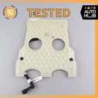 07-12 Mercedes R230 SL550 Amg Seat Occupancy Sensor Mat Srs Oem Used. Price: $103.75.