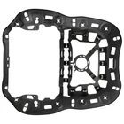 Genuine Ford Oem Seat Cushion Assembly LC5Z-7860081-A New. Price: $519.76.