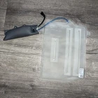 2018 - 2024 Volvo XC90 Front Right Passenger Side Seat Heater Pad Oem Used. Price: $59.00.