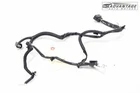 2019-2020 Infiniti QX60 Front Right Passenger Side Seat Wire Wiring Harness Oem Used. Price: $39.49.