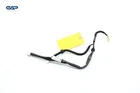 2023 Subaru Outback Front Left Driver Side Seat Wire Wiring Harness Oem Used. Price: $19.24.