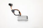 2018 - 2023 Volkswagen Atlas Power Inverter Converter Module Unit Oem 3CN907155 Used. Price: $109.29.