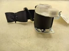 2015 Toyota Avalon Xle Driver Side Rear Seat Belt Assembly Used. Price: $111.99.