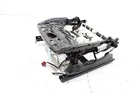 2018 - 2023 Audi Q5 Front Left Seat Lower Track Frame W/ Motors Oem Used. Price: $109.99.