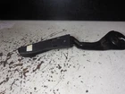 05-08 Audi A4 Quattro Front Passenger Seat Height Adjustment Lever 8328334R Used. Price: $14.00.