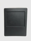 2011-2020 Dodge Chrysler Ram Seat Back Panel Oem Mopar 1LC04BD1AA New. Price: $59.99.