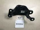 2004 Porsche Cayenne 3.2L V6 Rear Left Driver Side Seat Mounting Bracket Oem+ Used. Price: $39.63.