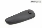 2015-2020 Toyota Sienna Front Right Passenger Seat Armrest Black Leatherette Oem Used. Price: $50.69.
