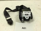 2006 Bmw 750LI Front Right Passenger Seat Belt Retractor Fit 03-08 760I Oem+ Used. Price: $63.22.