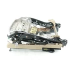 2005 2006 2007 Honda Accord Coupe Driver Left Front Seat Track Base Heated 8-WAY Used. Price: $169.99.