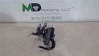 2015-2021 Nissan Murano Lh Recliner Release Cable & Lever Handle 889255AA0A Used. Price: $80.00.